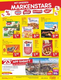 Netto Marken-Discount DE folder week 43 Pagina 21