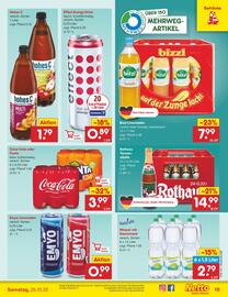 Netto Marken-Discount DE folder week 43 Pagina 23
