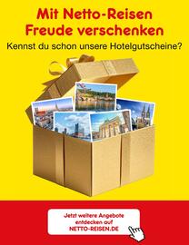 Netto Marken-Discount DE folder week 43 Pagina 25