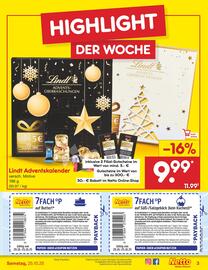 Netto Marken-Discount DE folder week 43 Pagina 3