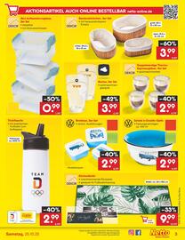 Netto Marken-Discount DE folder week 43 Pagina 31