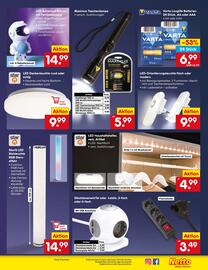 Netto Marken-Discount DE folder week 43 Pagina 35