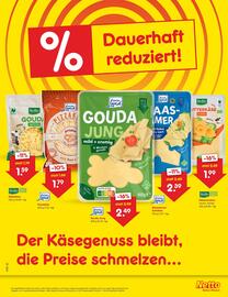 Netto Marken-Discount DE folder week 43 Pagina 4