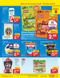Netto Marken-Discount DE folder week 43 Pagina 41