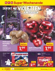 Netto Marken-Discount DE folder week 43 Pagina 42