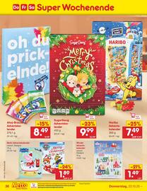 Netto Marken-Discount DE folder week 43 Pagina 48