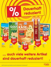 Netto Marken-Discount DE folder week 43 Pagina 5