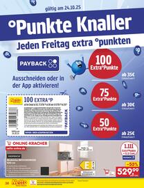 Netto Marken-Discount DE folder week 43 Pagina 50