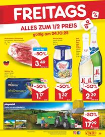 Netto Marken-Discount DE folder week 43 Pagina 51