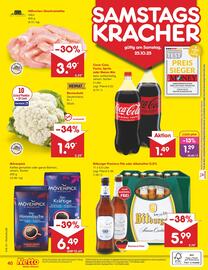 Netto Marken-Discount DE folder week 43 Pagina 52