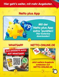 Netto Marken-Discount DE folder week 43 Pagina 53