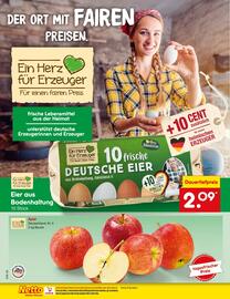 Netto Marken-Discount DE folder week 43 Pagina 54