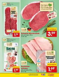 Netto Marken-Discount DE folder week 43 Pagina 55