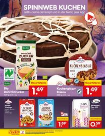 Netto Marken-Discount DE folder week 43 Pagina 56