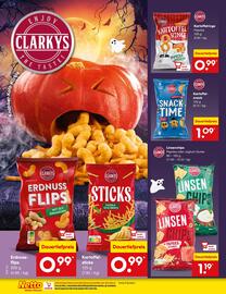 Netto Marken-Discount DE folder week 43 Pagina 58