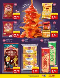 Netto Marken-Discount DE folder week 43 Pagina 59