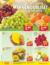 Netto Marken-Discount DE folder week 43 Pagina 6
