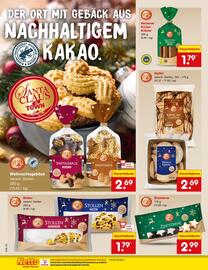 Netto Marken-Discount DE folder week 43 Pagina 60