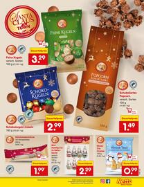 Netto Marken-Discount DE folder week 43 Pagina 61