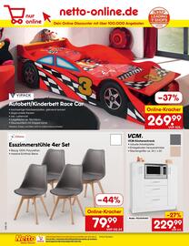 Netto Marken-Discount DE folder week 43 Pagina 62
