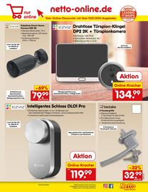 Netto Marken-Discount DE folder week 43 Pagina 65