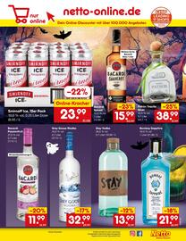 Netto Marken-Discount DE folder week 43 Pagina 67