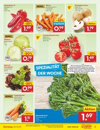 Netto Marken-Discount DE folder week 43 Pagina 7