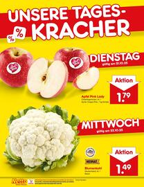 Netto Marken-Discount DE folder week 43 Pagina 8