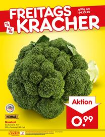 Netto Marken-Discount DE folder week 43 Pagina 9