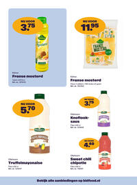 Bidfood folder Pagina 11