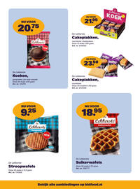 Bidfood folder Pagina 13