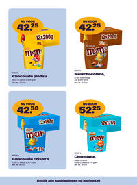 Bidfood folder Pagina 14