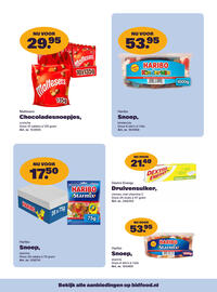 Bidfood folder Pagina 15