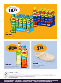 Bidfood folder Pagina 20