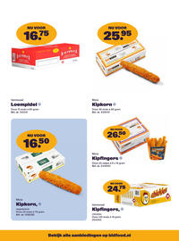 Bidfood folder Pagina 4