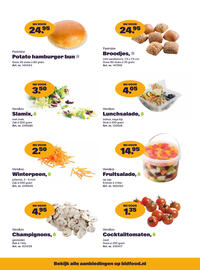 Bidfood folder Pagina 8