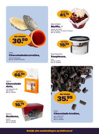 Bidfood folder Pagina 10