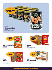 Bidfood folder Pagina 14