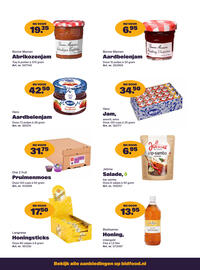 Bidfood folder Pagina 15