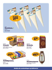 Bidfood folder Pagina 16