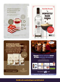 Bidfood folder Pagina 19