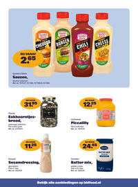 Bidfood folder Pagina 20