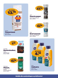 Bidfood folder Pagina 21