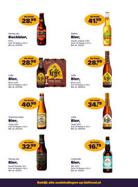 Bidfood folder Pagina 38