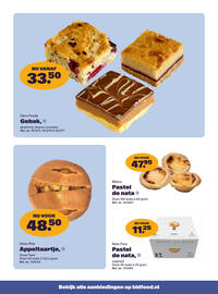 Bidfood folder Pagina 9