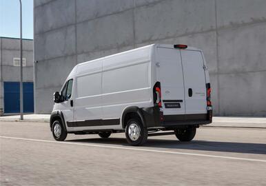 Toyota folder Pagina 12