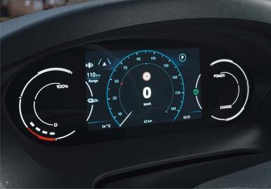Toyota folder Pagina 16