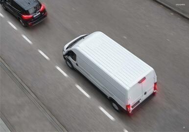Toyota folder Pagina 25