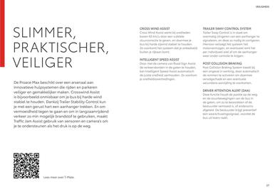 Toyota folder Pagina 27