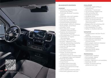 Toyota folder Pagina 28